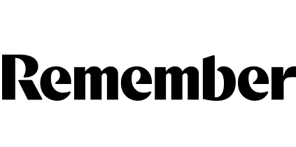 리멤버